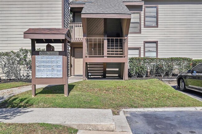 Foto del edificio - 12900 Walden Rd