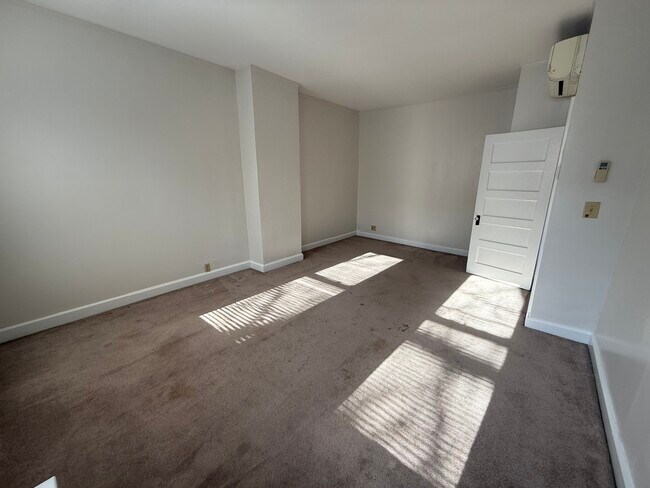 Foto del edificio - 91 Wallingford Rd