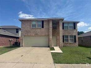 Building Photo - 1613 Rialto Way