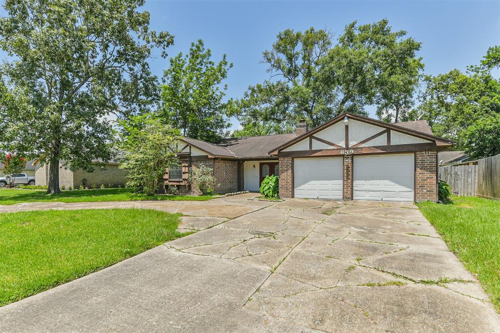 Foto principal - 639 N Starboard St