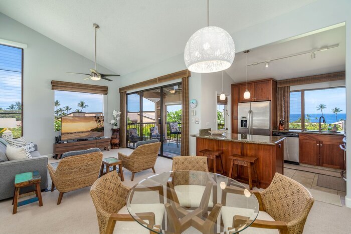 Primary Photo - Wailea Ekahi 39E