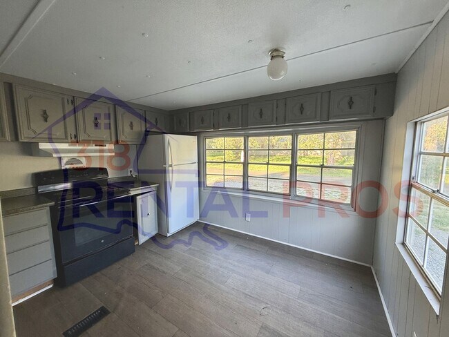 Foto del edificio - Main Street Mobile Home Community