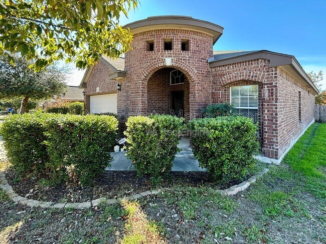 Foto del edificio - 8902 Derby Dan