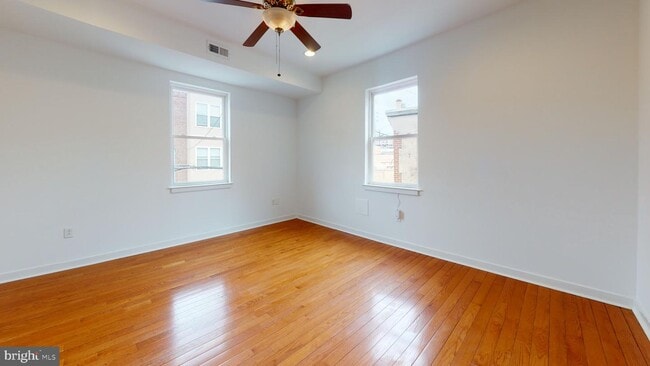 Building Photo - 2549 Ellsworth St