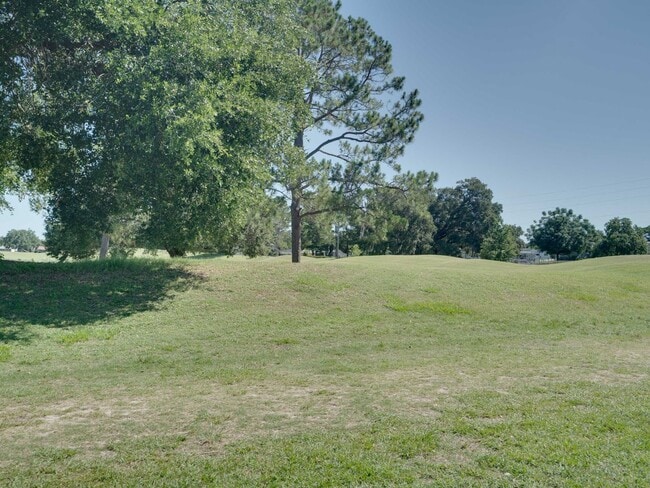 Building Photo - 7710 Co Rd 109G