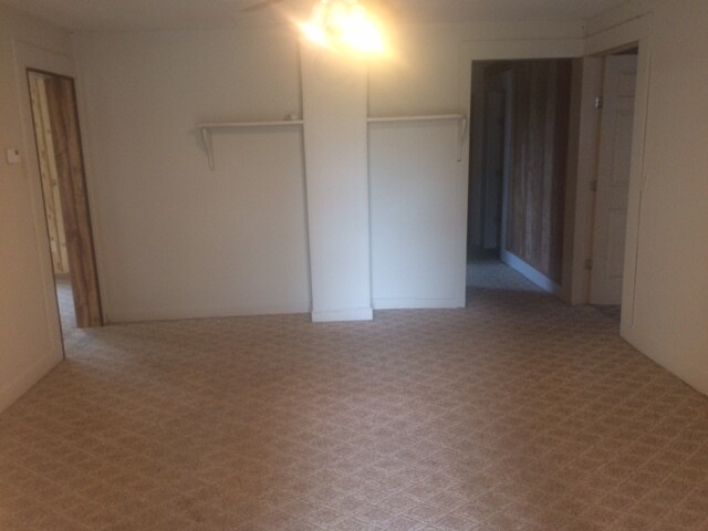 bedroom 1 - 17585 Highway B