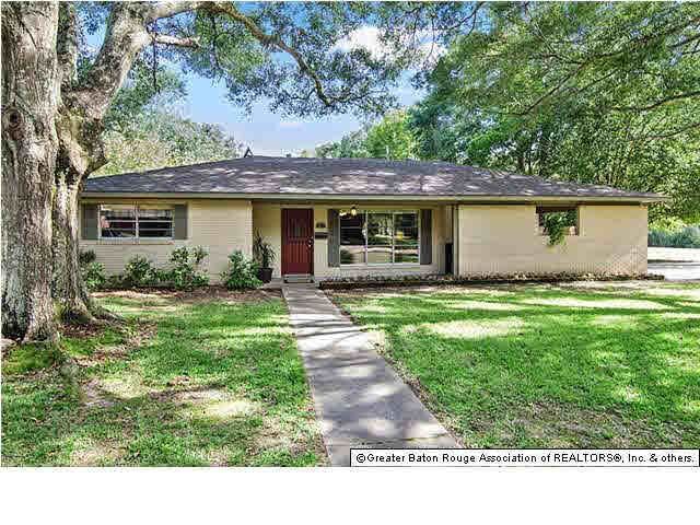 Building Photo - 10822 Waverland Dr