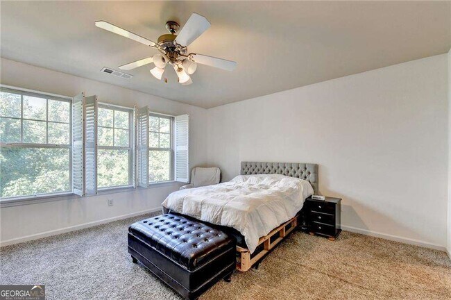 Building Photo - 1177 Ridenour Blvd