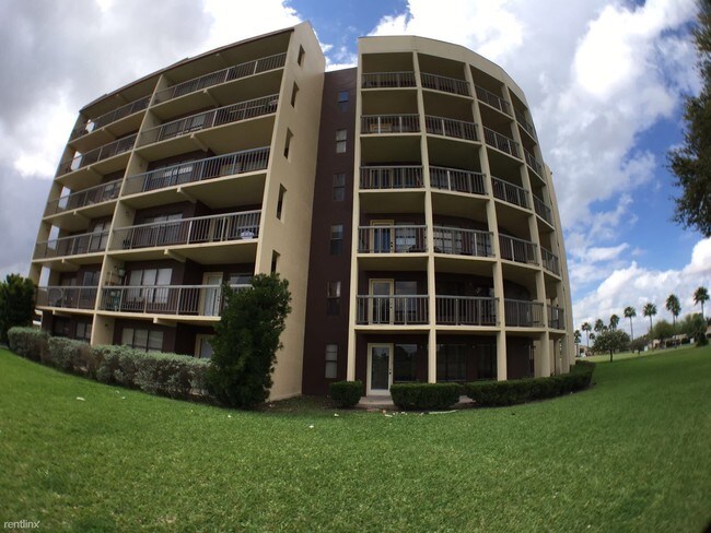 Foto del edificio - 2900 Ashley Dr