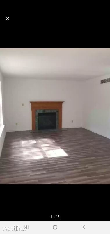 Building Photo - 3 br, 2.5 bath House - 315 Witness Tree Crt