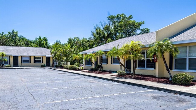 Foto del edificio - 23385 Farnam St