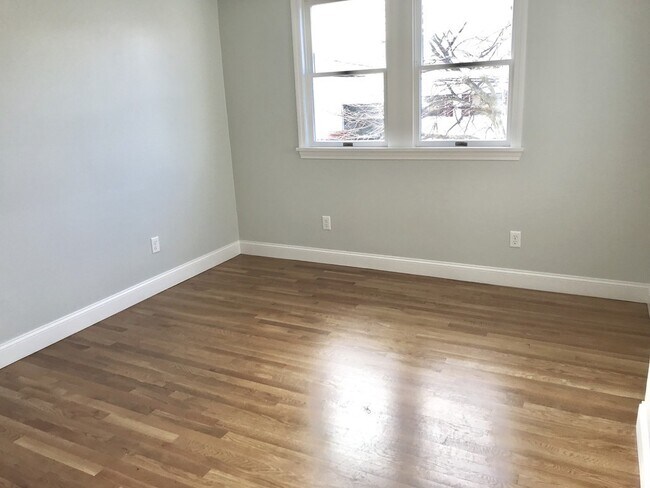 Foto del edificio - 822 Nantasket Ave
