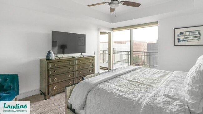 Foto del edificio - 777 Preston St