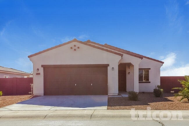 Building Photo - 45959 W Ranch Rd