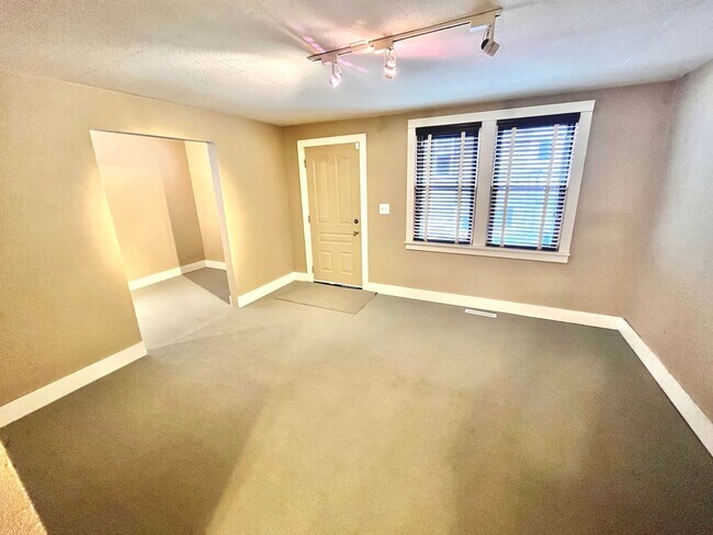 Foto del edificio - 424/424A, 424B W. Washington Street