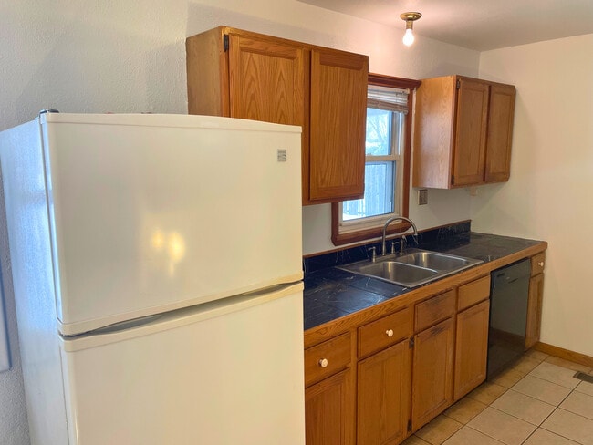 Foto del edificio - 1525 Carol Lynne Dr