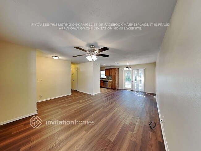 Building Photo - 8 Caswell Dr