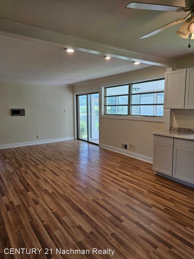 Foto del edificio - 3 br, 2 bath House - 6250 Carrsville Highway