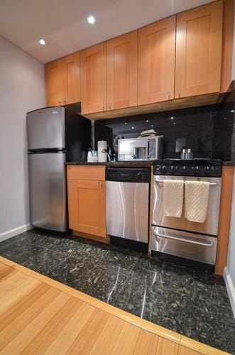 Building Photo - 1 bedroom in New York NY 10019