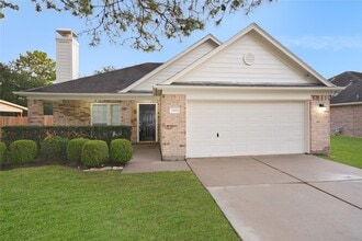 Building Photo - 21614 Brookchase Loop