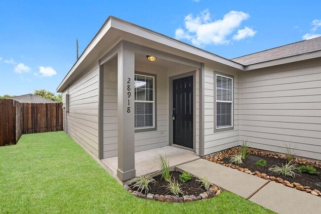 Building Photo - 28918 E Pecos River Ct