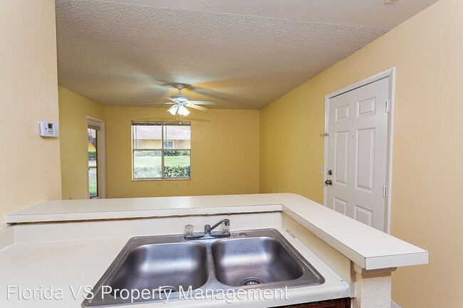 Building Photo - 1 br, 1 bath House - 5295 Images Circle Un...
