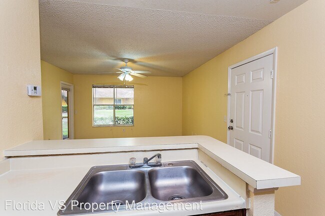 Foto del edificio - 1 br, 1 bath House - 5295 Images Circle Un...