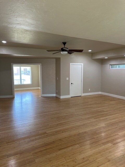 Foto del edificio - 3205 NW 41st St