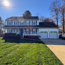 Building Photo - 1001 Fox Rdg Ct