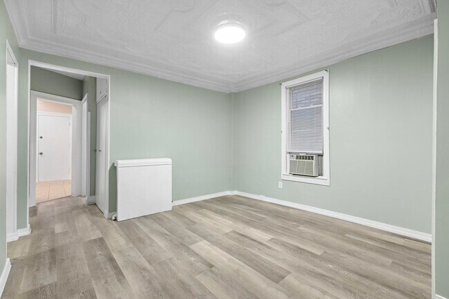 Foto del edificio - 197 Hutton St