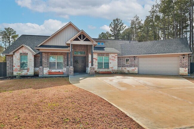 Building Photo - 27572 Rio Blanco Dr