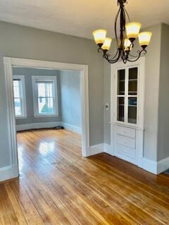 Foto del edificio - 47 Newbern Ave