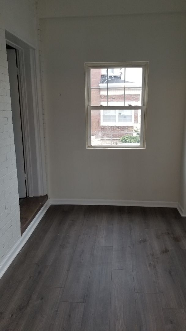 Foto del edificio - Spacious Home - Southwest Philadelphia