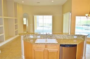 Building Photo - 1416 Johns Cove Ln