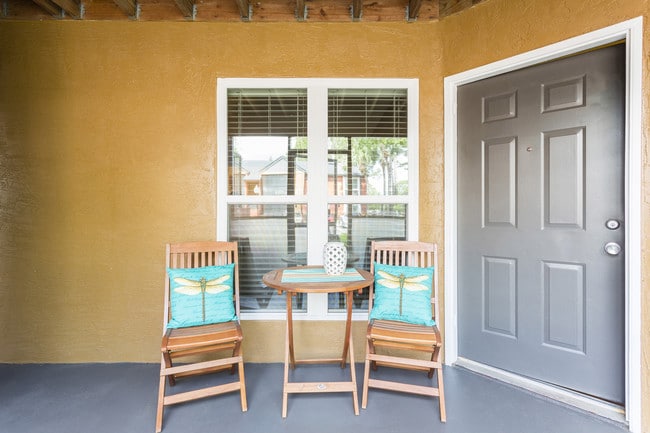 Portofino Apartments Orlando, FL