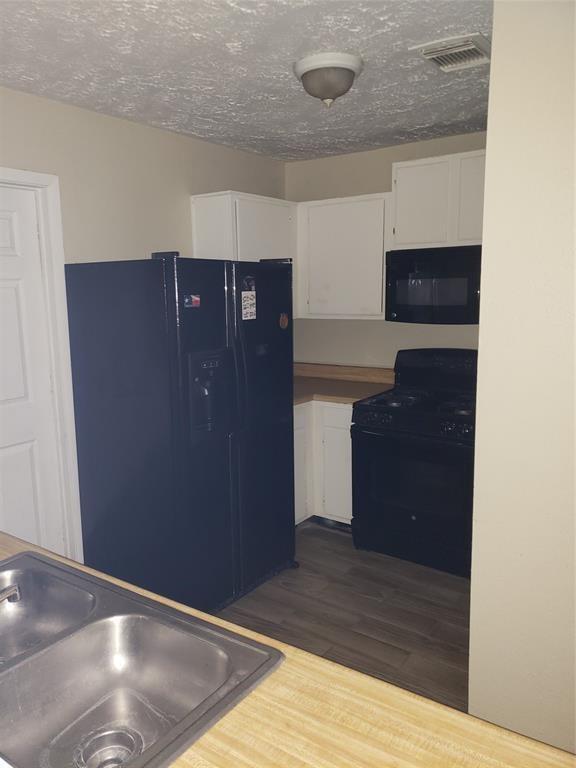 Foto del edificio - 5420 Regal Ridge Ln