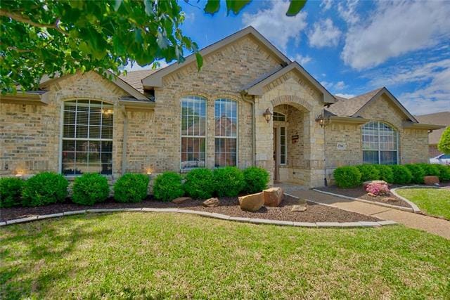 Building Photo - 1708 Forest Bend Ln