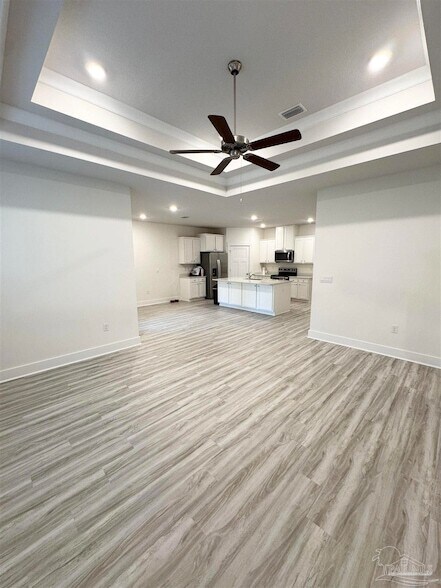 Building Photo - 4946 Snipe Rd