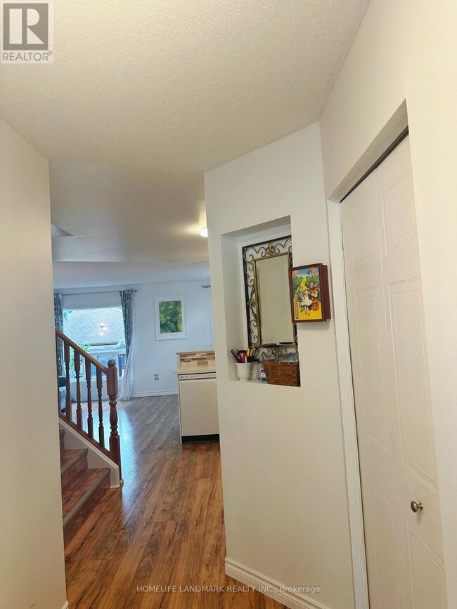 Building Photo - 535 Sprucewood Dr