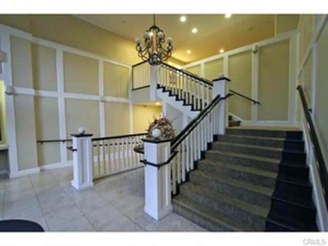 Foto del edificio - 838 Pine Ave