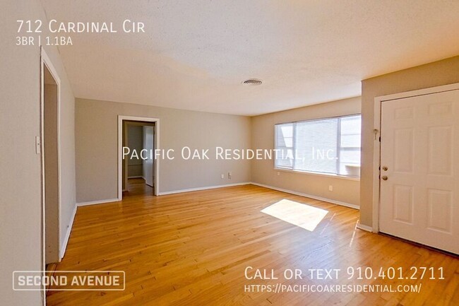 Foto del edificio - LIMITED TIME: $825 off second month's rent...