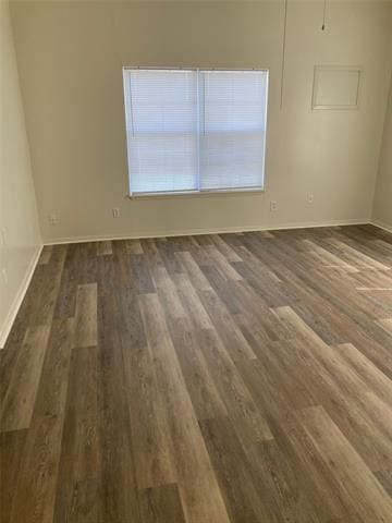 Foto del edificio - 129 East St