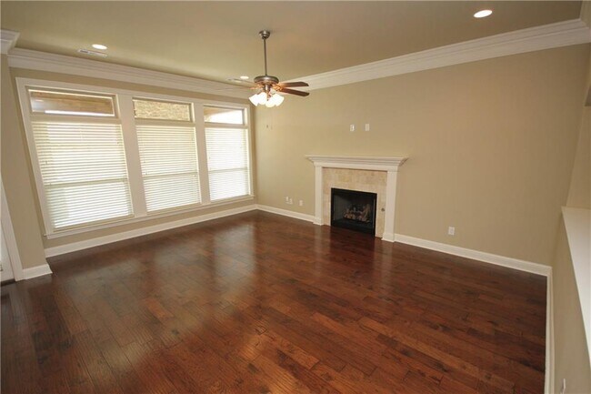 Foto del edificio - 1505 SW Rosedale Ave