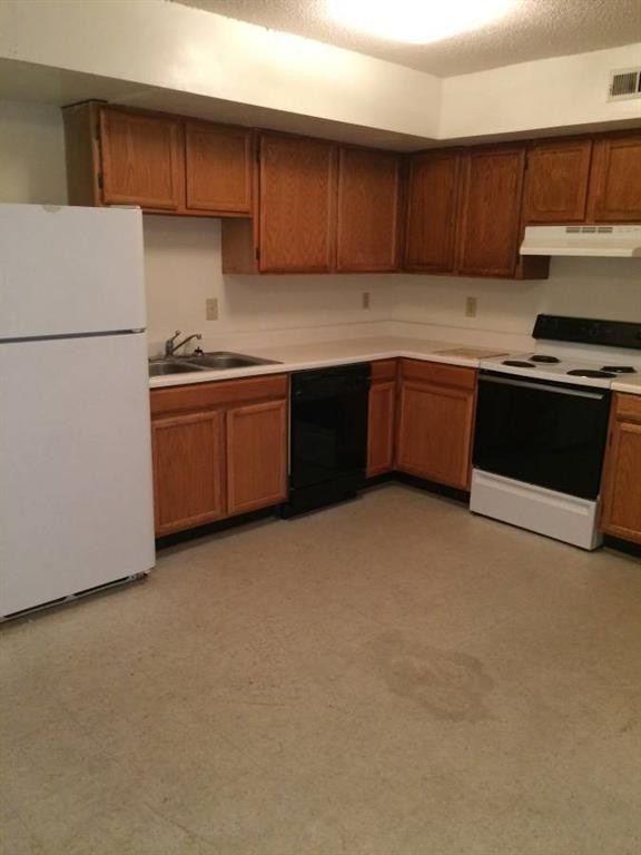 Building Photo - 106 Millwood Ct