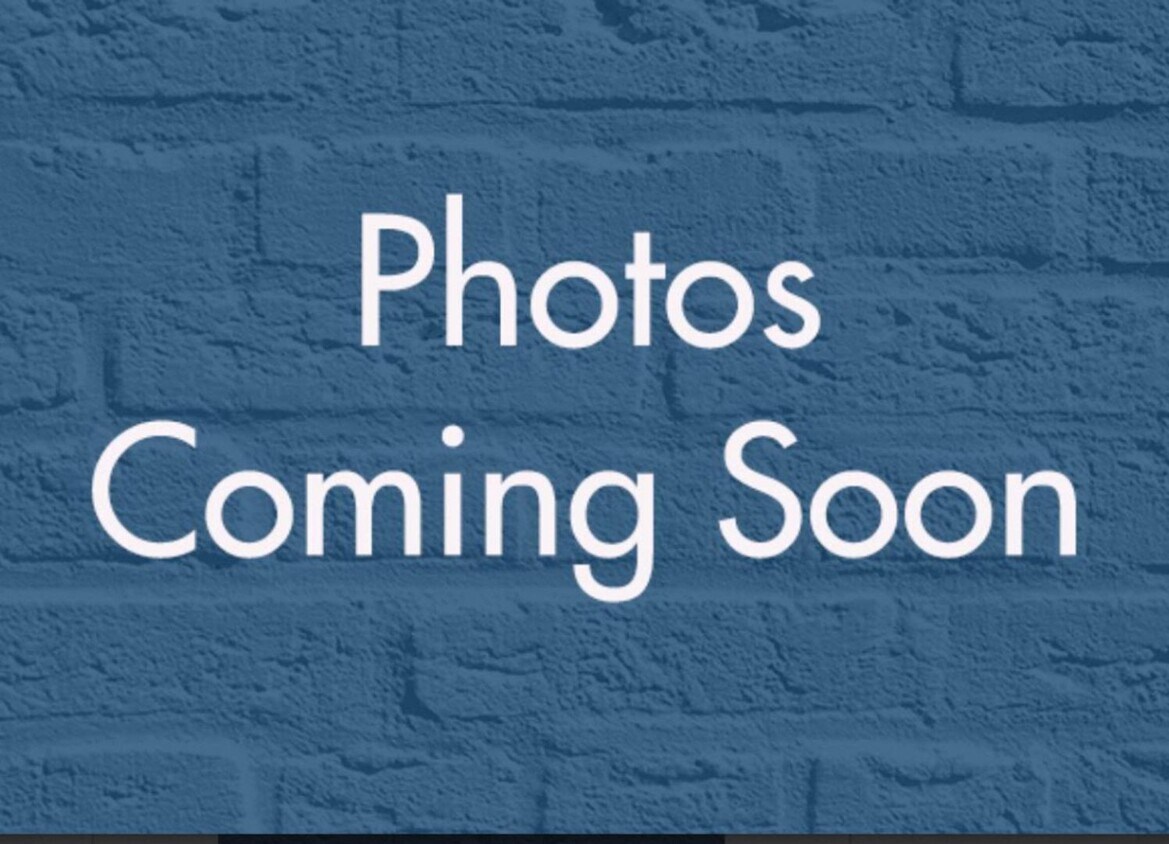 246250 S Market St Unit 246 S. MARKET ST, 201, Elizabethtown, PA