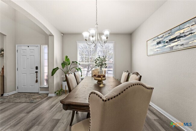 Building Photo - 7807 Zircon Dr