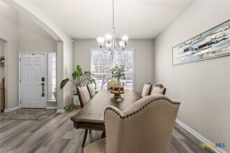 Building Photo - 7807 Zircon Dr