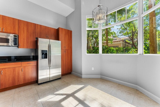 Foto del edificio - 16102 Emerald Estates Dr