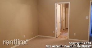 Building Photo - 4 br, 2.5 bath House - 209 Arrowhead Cv