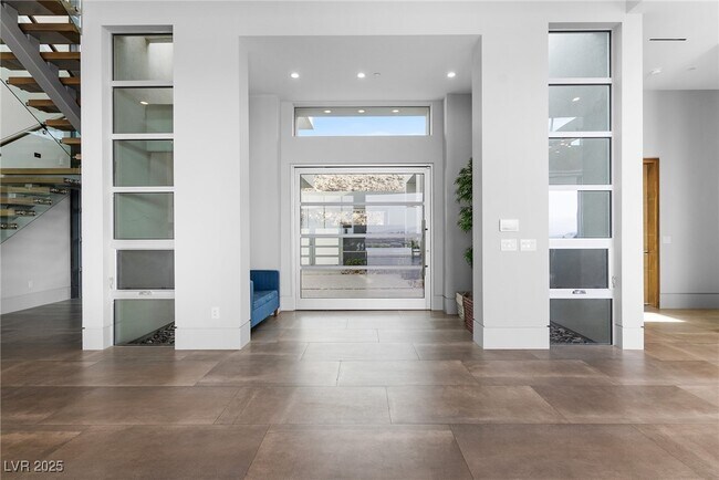 Foto del edificio - 5 Rockstream Dr
